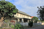 Durban-Madeline-Road-Home-1