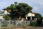 Durban-Madeline-Road-Home-3
