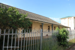 Durban-Madeline-Road-Home-4