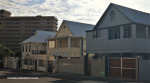 Durban-Madeline-Road