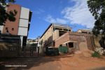 Durban-Monpelier-Road-Flats-1