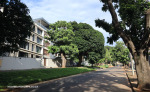 Durban-Monpelier-Road-Flats-2