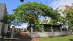 Durban-Monpelier-Road-Flats-3