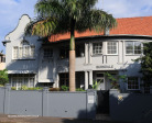 Durban-Morningside-Burndale-1