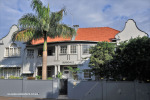 Durban-Morningside-Burndale-2