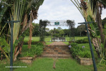 Durban-Robert-Jameson-Park-2020-1