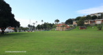 Durban-Robert-Jameson-Park-2020-10