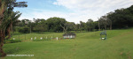 Durban-Robert-Jameson-Park-2020-11