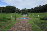 Durban-Robert-Jameson-Park-2020-12