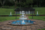 Durban-Robert-Jameson-Park-2020-13