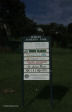 Durban-Robert-Jameson-Park-2020-16