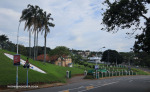 Durban-Robert-Jameson-Park-2020-2