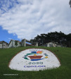 Durban-Robert-Jameson-Park-2020-3