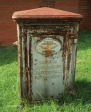 Durban-Robert-Jameson-Park-2020-Durban-Corporation-depot-17