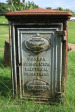 Durban-Robert-Jameson-Park-2020-Durban-Corporation-depot-18