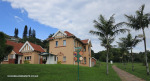 Durban-Robert-Jameson-Park-2020-Durban-Corporation-depot-19