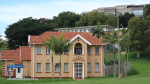 Durban-Robert-Jameson-Park-2020-Durban-Corporation-depot-20