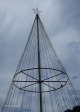 Durban-Robert-Jameson-Park-2020-Hospice-lights-6