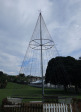 Durban-Robert-Jameson-Park-2020-Hospice-lights-7