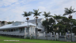 Durban-Robert-Jameson-Park-2020-adjacent-buildings-north-10