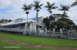 Durban-Robert-Jameson-Park-2020-adjacent-buildings-north-9