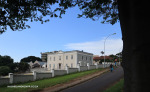 Durban-Woodley-Monpelier-Road-1