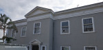 Durban-Woodley-Monpelier-Road-3
