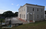 Durban-Woodley-Monpelier-Road-7