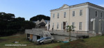Durban-Woodley-Monpelier-Road-8