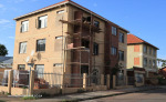 Durban-cnr-madeline-and-7th-Avenue