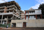 Durban-corner-Florida-and-Lambert-Dec-2020