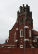 Greyville-Methodist-church-2022-1