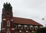 Greyville-Methodist-church-2022-3