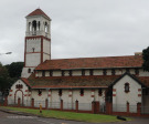 Greyville-St-Marys-church