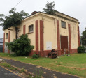 Greyville-substation-2
