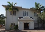 greyville-136-stamford-hill-igreja-de-san-jose-s29-50-245-e-31-01-278