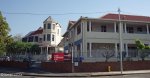 greyville-26-mitchell-crescent-salvation-army-s29-50-380-e-31-00-1