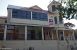 greyville-26-mitchell-crescent-salvation-army-s29-50-380-e-31-00-2