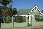 greyville-29-lennox-ave-s-29-50-277-e-31-01-199-elev-27-m-1