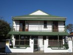 greyville-30-st-marys-ave-s29-50-346-e31-01-178-elev-20m