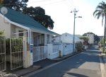 greyville-62-campbell-avenue-s-29-5-331-e31-01-215-elev-15m-1