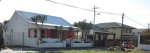 greyville-62-campbell-avenue-s-29-5-331-e31-01-215-elev-15m-2