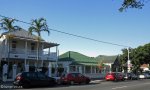 greyville-66-lillian-ngoye-victoria-house-s29-50-210-e-31-01-2
