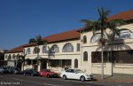 greyville-95-clarence-mansions-s-29-50-222-e31-00-821-elev-3m