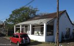 greyville-campbell-ave-s29-50-331-e31-01-215-elev-15m-2