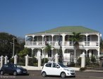 greyville-cnr-marriot-and-cowey-s29-50-382-e-31-00-564-elev-26m-1