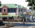 greyville-cnr-marriot-and-cowey-s29-50-382-e-31-00-564-elev-26m-2