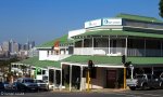 greyville-cnr-marriot-and-cowey-s29-50-382-e-31-00-564-elev-26m-4