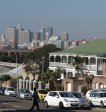 greyville-cnr-marriot-and-cowey-s29-50-382-e-31-00-564-elev-26m-5