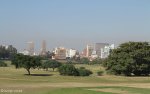 greyville-durban-turf-club-s-29-50-423-e-31-00-961-elev-10m-10